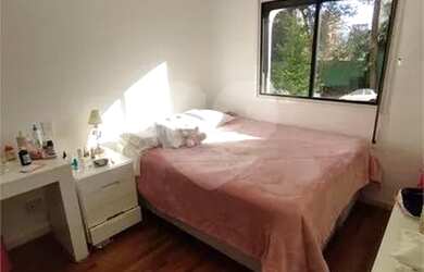 Imagem 12: Ótimo apartamento em condomínio clube, ao lado da Chácara Flora