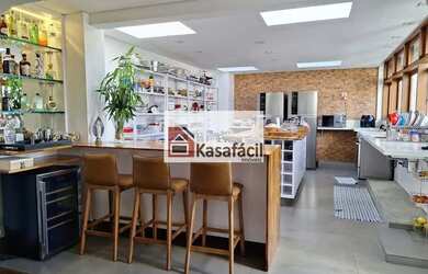 Imagem 1: Casa à venda no bairro Planalto Paulista - São Paulo/SP, Zona Sul