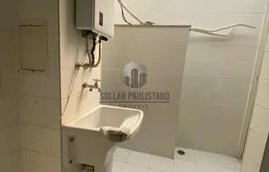 Imagem 14: Casa de Condomínio em Jardim Monte Kemel - São Paulo