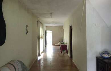 Imagem 2: 297 mil reais lagoa casa piscina internet 1 alq paulista