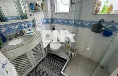 Imagem 6: Apartamento - Triplex / Residencial / Barra da Tijuca