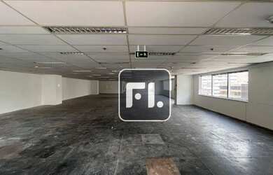 Imagem 7: Conjunto para alugar, 464 m² - Bela Vista - São Paulo/SP