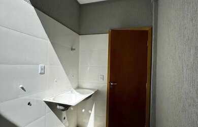 Imagem 7: Casa a venda no guara. 2 Banheirose3 Dormitórios