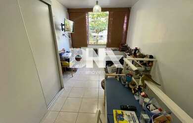 Imagem 9: Apartamento - Triplex / Residencial / Barra da Tijuca