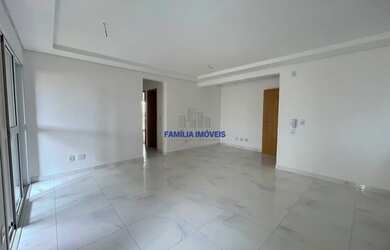 Imagem 14: Apartamento à venda Santos/SP Aparecida 3 quartos 1 vaga lazer piscina