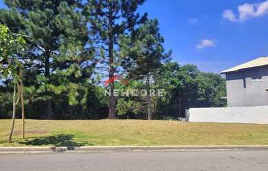 Imagem: O terreno possui 250m² de Área e está localizado em Moinho