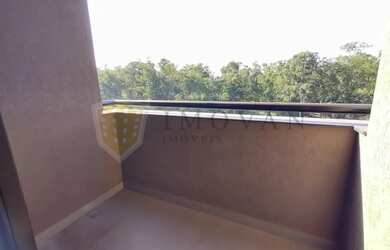 Imagem 5: Apartamento Novo Mobiliado, 1 Quarto Suíte, 44,77 m², Próximo a Usp