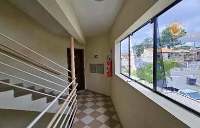 Imagem 6: VENDA - APARTAMENTO JARDIM MORUMBI / SOROCABA/SP