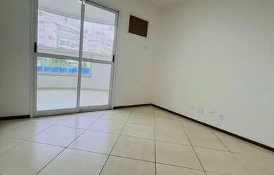Imagem 4: Excelente apartamento 2 Qts sendo 1 Suíte 81 m2 no Condomínio Round Decks no Recreio
