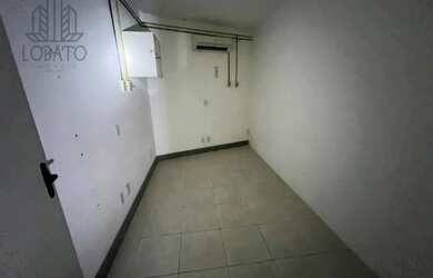 Imagem 16: PRÉDIO COMERCIAL DE 1.500M² DE ÁREA CONSTRUÍDA E 440M² DE TERRENO PARA VENDA E LOCAÇÃO NO