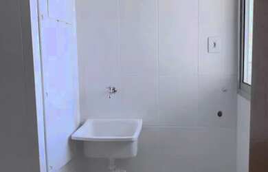 Imagem 14: Entrega de imediato PIAZZA TOSCANA. 2/4. 1 vaga. G.A324