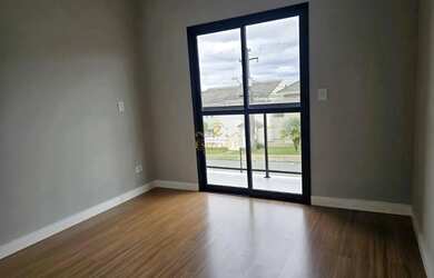 Imagem 13: SOBRADO A VENDA COM 3 DORMITÓRIOS EM SANTA FELICIDADE