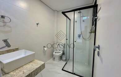 Imagem 11: Apartamento à venda, Pontal do Sul, Pontal do Paraná, PR