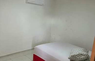 Imagem 7: ALUGUEL DE CASA PARA DIÁRIA/TEMPORADA