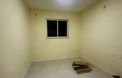 Imagem 3: Vendo apartamento no Moove