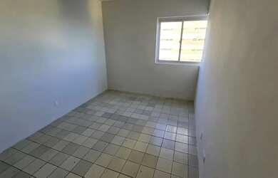 Imagem 14: Apartamento à venda no ILHA DE MONTE CRISTO , CANDEIAS, Jaboatão dos...