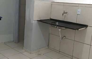 Imagem 11: ALUGA- SE KITNET chacaras contagem região sede