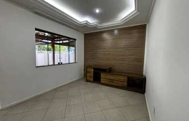 Imagem 12: Casa duplex para venda Priscila Dutra 4/4 sendo 3 suítes Lauro de Freitas