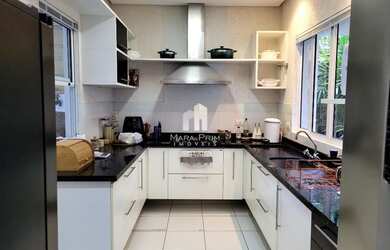 Imagem 13: Sobrado com 03 dormitórios à venda por R$2.870.000,00 e para locação...