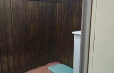 Imagem: O quarto e está localizado em Copacabana, Rio de Janeiro para