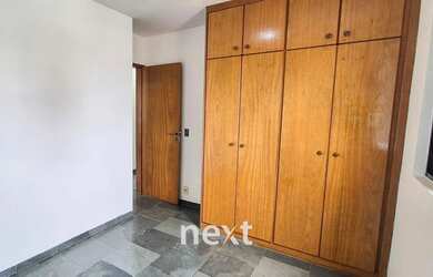 Imagem 3: Apartamento - Vila Nova - Campinas