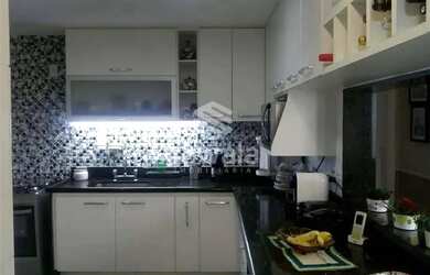 Imagem 12: Cobertura à venda com 264,00m² e 3 quartos em Recreio dos Bandeirantes,...