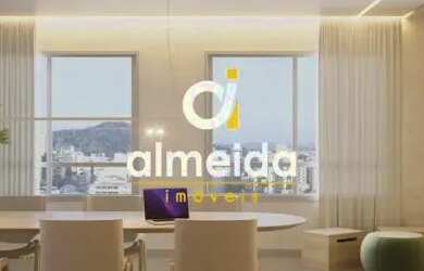 Imagem 9: SYNC VIVA ON. Piscina, Churrasqueira, Área de serviçoe31m² de Área