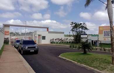 Imagem 15: Aluguel para cop 30. Piscina, Churrasqueira, Imóvel mobiliadoe1 Vaga...