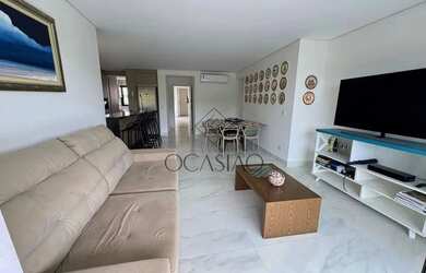 Imagem 5: Apartamento à venda, Pontal do Sul, Pontal do Paraná, PR