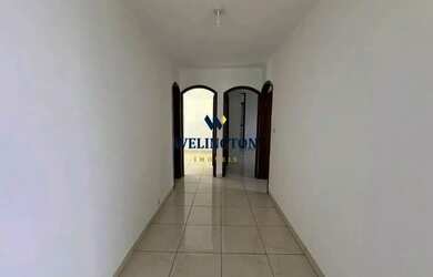 Imagem 8: Casa no Jardim Ana Paula. Varanda, 185m² de Área, 3 Vagas na garageme3...