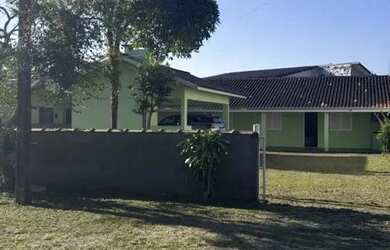 Imagem 2: Casa praia Matinhos no Paraná