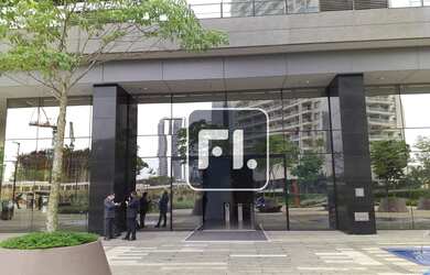 Imagem 9: Conjunto, 701 m² - venda por R$ 14.000.000,00 ou aluguel por R$ 85.119,46/mês...