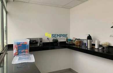 Imagem 7: Andar Comercial para vender no Barro Preto em BH