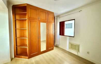 Imagem 10: Apartamento à venda - Frente Mar - Balneário Camboriú - 3 suítes -...