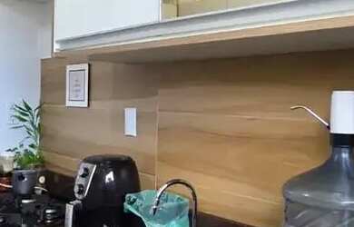 Imagem 10: Apartamento à venda no VILLA BANDEIRANTES , IMBUÍ, Salvador, BA