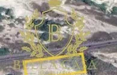 Imagem 4: Terreno 490 m² à venda porR$ 250.000,00 - Praia do Foguete - Cabo Frio/RJ