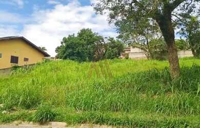 Imagem 4: Terreno Padrão à Venda no Bairro Altos do Morumbi, Vinhedo - Excelente Localização