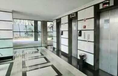 Imagem 2: Salão Comercial para Venda em Belo Horizonte / MG no bairro Funcionários