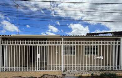 Imagem 1: Vendo casa - QNP 26 psul