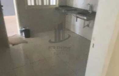 Imagem 2: Excelente Casa à venda, 98 m² por R$ 750.000 - Village Santa Helena - Volta Redonda/RJ