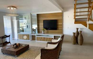 Imagem 2: Cobertura à Venda em Atlântida