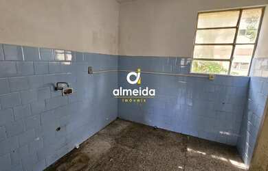 Imagem 4: Apartamento 2 dormitórios à venda Nossa Senhora de Lourdes Santa Maria/RS