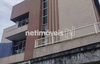 Imagem 2: Locação Prédio Centro Betim