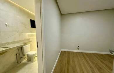 Imagem 13: Condomínio Mosaico Ponta Negra com 4 quartos em Ponta Negra - Manaus - AM