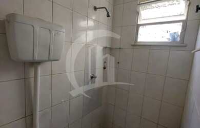 Imagem 14: Apartamento para Locação no Condomínio Jabaquara no Bairro Ponto Novo