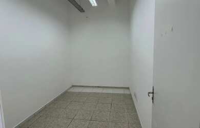 Imagem 15: Alugo loja JOSÉ FARIA DA ROCHA