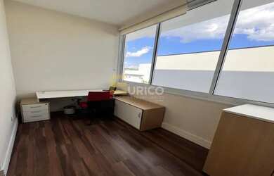 Imagem 15: Casa em condomínio à venda no Condomínio Gran Ville São Venâncio...