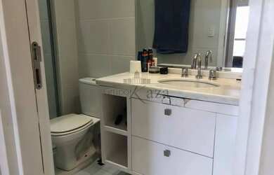 Imagem 12: Oportunidade - Apartamento - Vila Ema - Residencial Icon - 1 Dormitório...