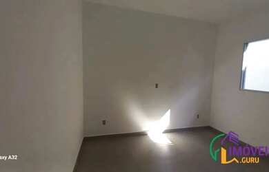 Imagem 6: SOBRADO - JARDIM IMPERIAL - SP