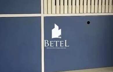 Imagem 5: Apartamento à venda no bairro Vila Verde - Caxias do Sul/RS